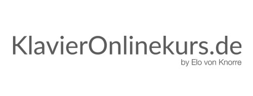 KlavierOnlinekurs.de